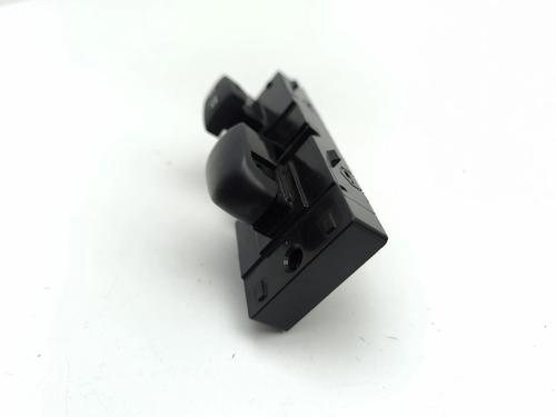 Right front window switch NISSAN QASHQAI II (J11, J11_) | BP36983474I26 - Image 2