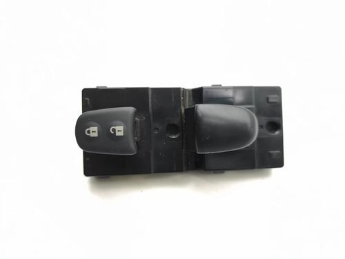 Used Right front window switch Right front window switch 36983474 36983474