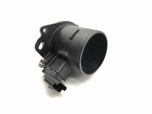 Used Mass air flow sensor Mass air flow sensor 36983466 36983466