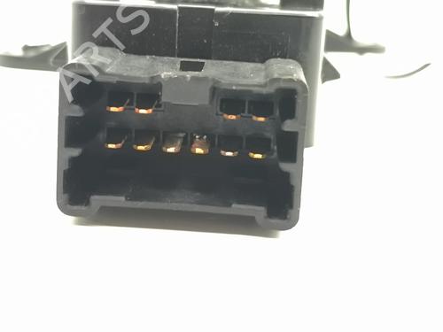 Switch NISSAN QASHQAI II (J11, J11_) | BP36983468I30 - Image 3