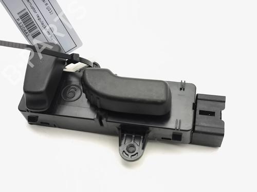 Switch NISSAN QASHQAI II (J11, J11_) | BP36983468I30 - Image 5