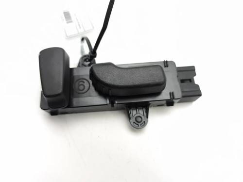 Otra Otra NISSAN QASHQAI II (J11, J11_) [2013-2026] 36983468 36983468