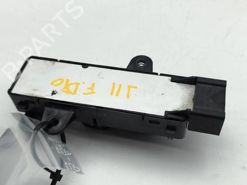 Switch NISSAN QASHQAI II (J11, J11_) | BP36983468I30 - Image 4