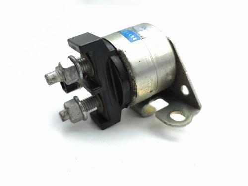 Used Switch Switch 36983471 36983471