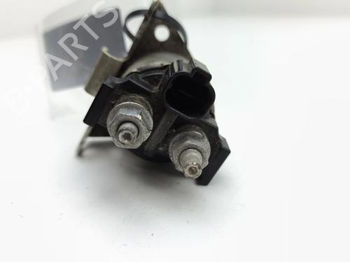 Switch NISSAN QASHQAI II (J11, J11_) | BP36983471I30 - Image 3