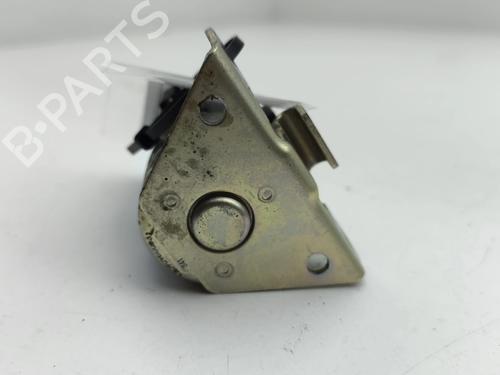 Switch NISSAN QASHQAI II (J11, J11_) | BP36983471I30 - Image 5