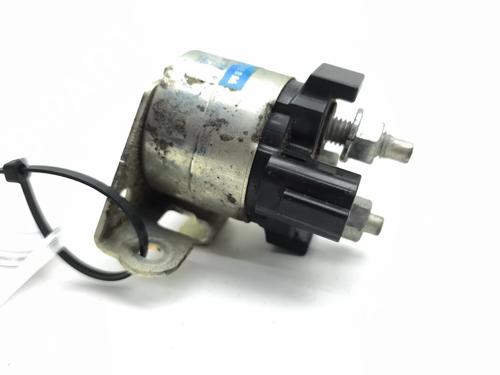 Switch NISSAN QASHQAI II (J11, J11_) | BP36983471I30 - Image 2