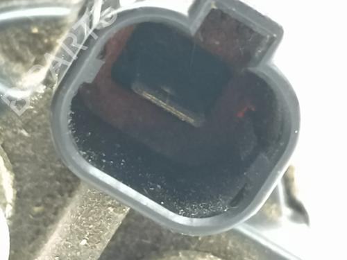 Switch NISSAN QASHQAI II (J11, J11_) | BP36983471I30 - Image 4