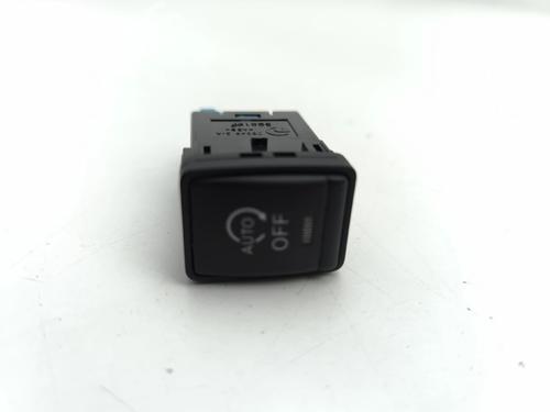 Used Switch Switch 36983477 36983477