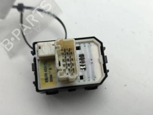 Switch NISSAN QASHQAI II (J11, J11_) | BP36983469I30 - Image 3