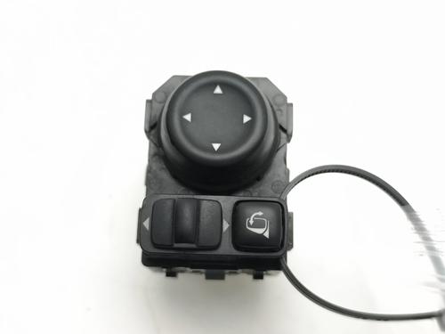 Switch NISSAN QASHQAI II (J11, J11_) | BP36983469I30 - Image 2