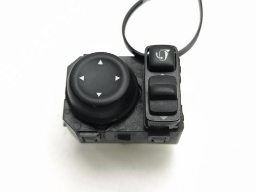 Otra Otra NISSAN QASHQAI II (J11, J11_) [2013-2026] 36983469 36983469