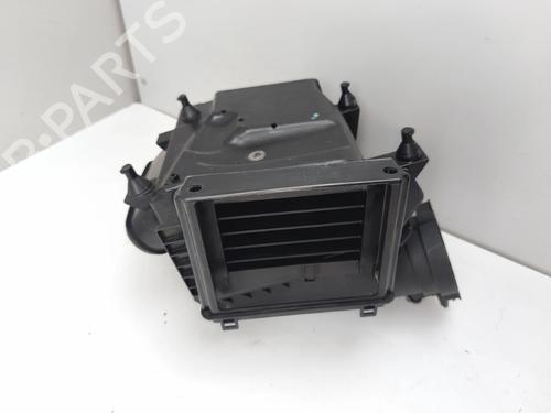 Air filter box MERCEDES-BENZ A-CLASS (W176) | BP36983495M87 - Image 8