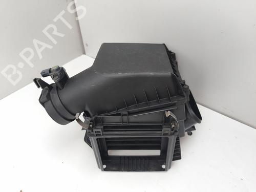 Air filter box MERCEDES-BENZ A-CLASS (W176) | BP36983495M87 - Image 5