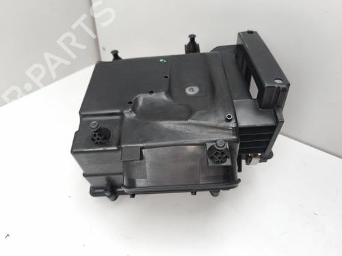Air filter box MERCEDES-BENZ A-CLASS (W176) | BP36983495M87 - Image 9