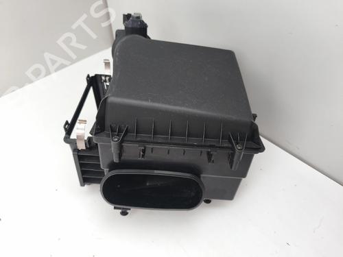 Air filter box MERCEDES-BENZ A-CLASS (W176) | BP36983495M87 - Image 2