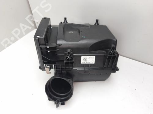 Air filter box MERCEDES-BENZ A-CLASS (W176) | BP36983495M87 - Image 7