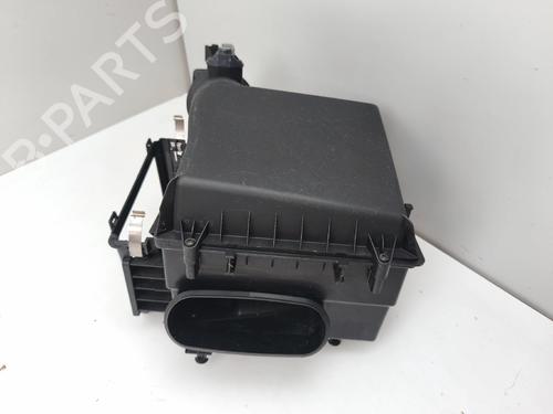 Air filter box MERCEDES-BENZ A-CLASS (W176) | BP36983495M87 - Image 3