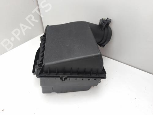 Air filter box MERCEDES-BENZ A-CLASS (W176) | BP36983495M87 - Image 4