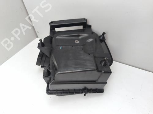 Air filter box MERCEDES-BENZ A-CLASS (W176) | BP36983495M87 - Image 6