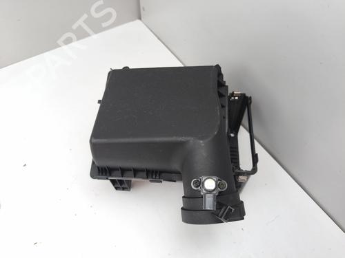 Caja filtro de aire Caja filtro de aire MERCEDES-BENZ A-CLASS (W176) [2012-2018] 36983495 36983495