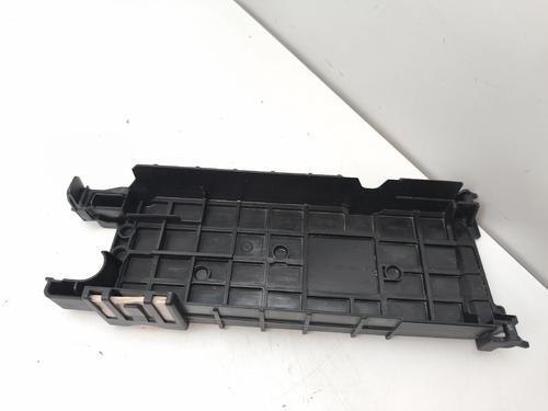 Fuse box MERCEDES-BENZ A-CLASS (W176) | BP36983483E1 - Image 5