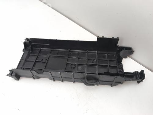 Fuse box MERCEDES-BENZ A-CLASS (W176) | BP36983483E1 - Image 6