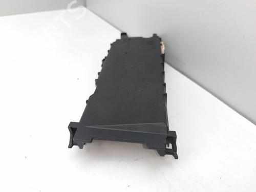 Fuse box MERCEDES-BENZ A-CLASS (W176) | BP36983483E1 - Image 4
