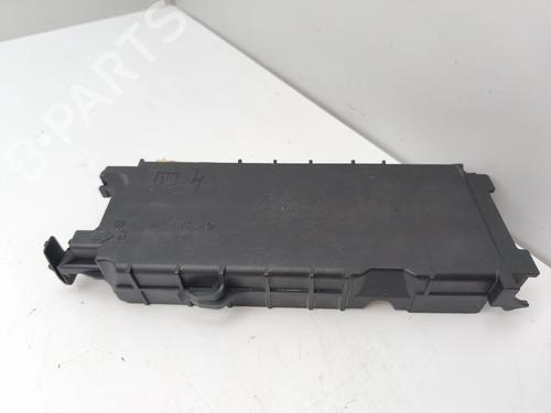 Fuse box MERCEDES-BENZ A-CLASS (W176) | BP36983483E1 - Image 3