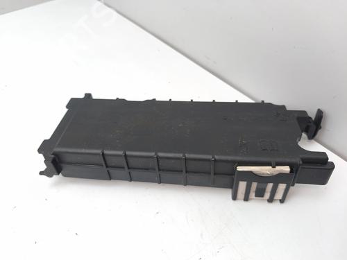 Zekeringkast Zekeringkast MERCEDES-BENZ A-CLASS (W176) [2012-2018] 36983483 36983483