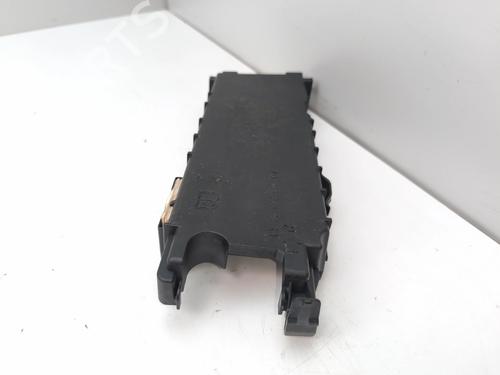 Fuse box MERCEDES-BENZ A-CLASS (W176) | BP36983483E1 - Image 2