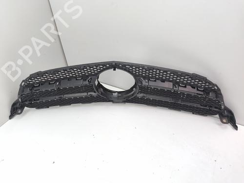 Used Grille Grille 36983482 36983482