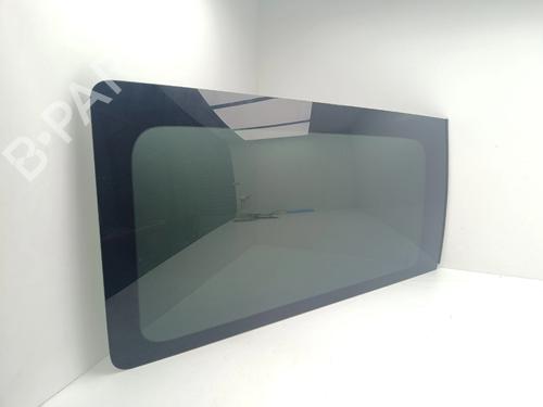 Used Rear left door window Rear left door window 36983506 36983506