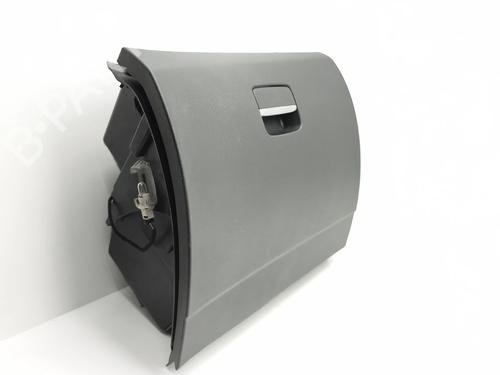 Used Glove box Glove box 36983505 36983505