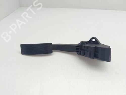 Used Pedal Pedal 36983514 36983514
