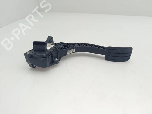 Used Pedal Pedal 36983515 36983515