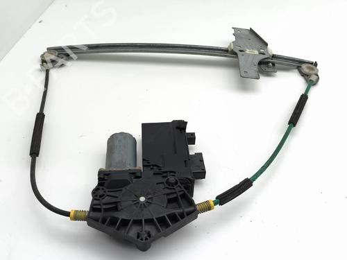 Used Front left window mechanism Front left window mechanism 36983500 36983500