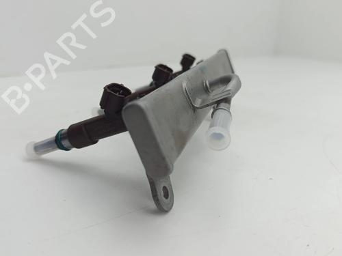 Injection rail RENAULT CLIO V (B7_)  | BP36983517M98  - Image 5