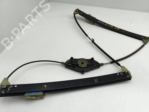 Front left window mechanism AUDI A4 B8 (8K2) | BP36983498C22 - Image 3