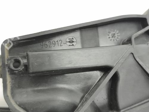 Front left window mechanism AUDI A4 B8 (8K2) | BP36983498C22 - Image 6