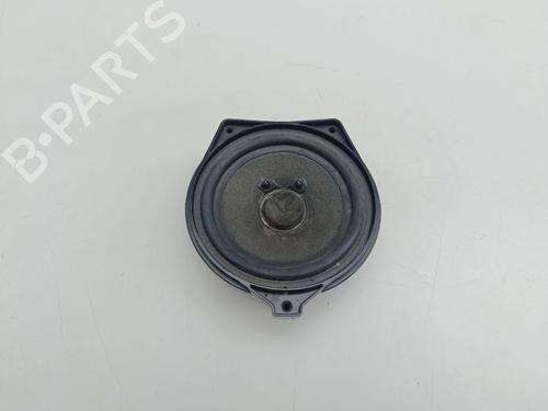 Used Other Other 36983519 36983519