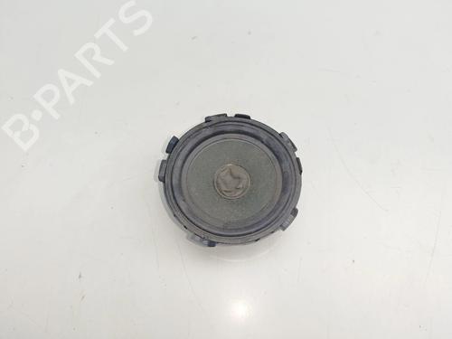 Used Other Other 36983520 36983520
