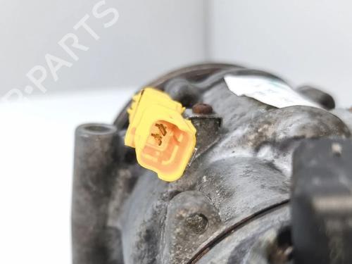 Compressor A/C CITROËN C4 CACTUS 1.6 HDi 90 | BP36983518M34  - Image 8