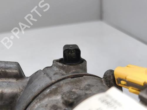Compressor A/C CITROËN C4 CACTUS 1.6 HDi 90 | BP36983518M34  - Image 7