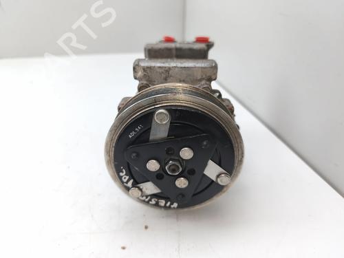 Used AC compressor AC compressor 36983512 36983512
