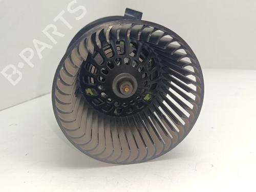 Heater blower motor CITROËN C3 III (SX) | BP36983526M62 - Image 2
