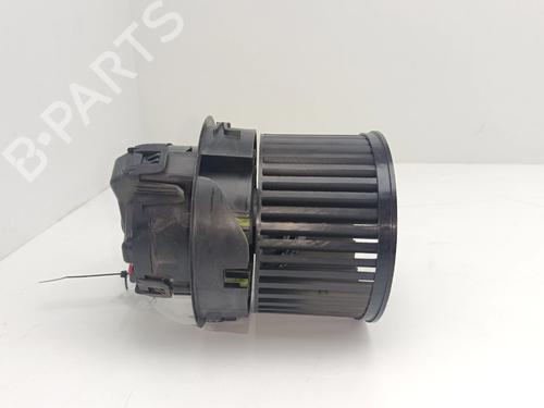 Heater blower motor CITROËN C3 III (SX) | BP36983526M62 - Image 3