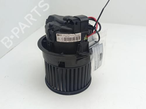 Used Heater blower motor Heater blower motor 36983526 36983526