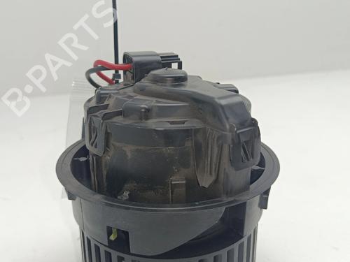 Heater blower motor CITROËN C3 III (SX) | BP36983526M62 - Image 6