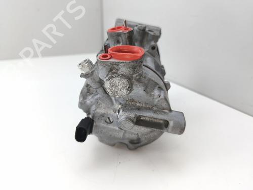 AC compressor SEAT IBIZA V (KJ1, KJG) 1.6 TDI | BP36983504M34 - Image 4